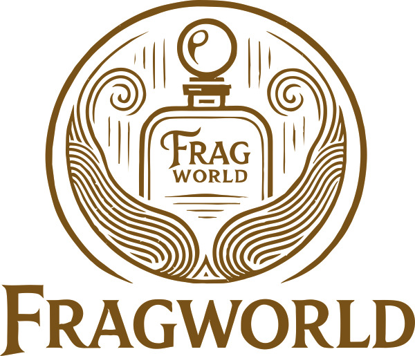 Fragworld